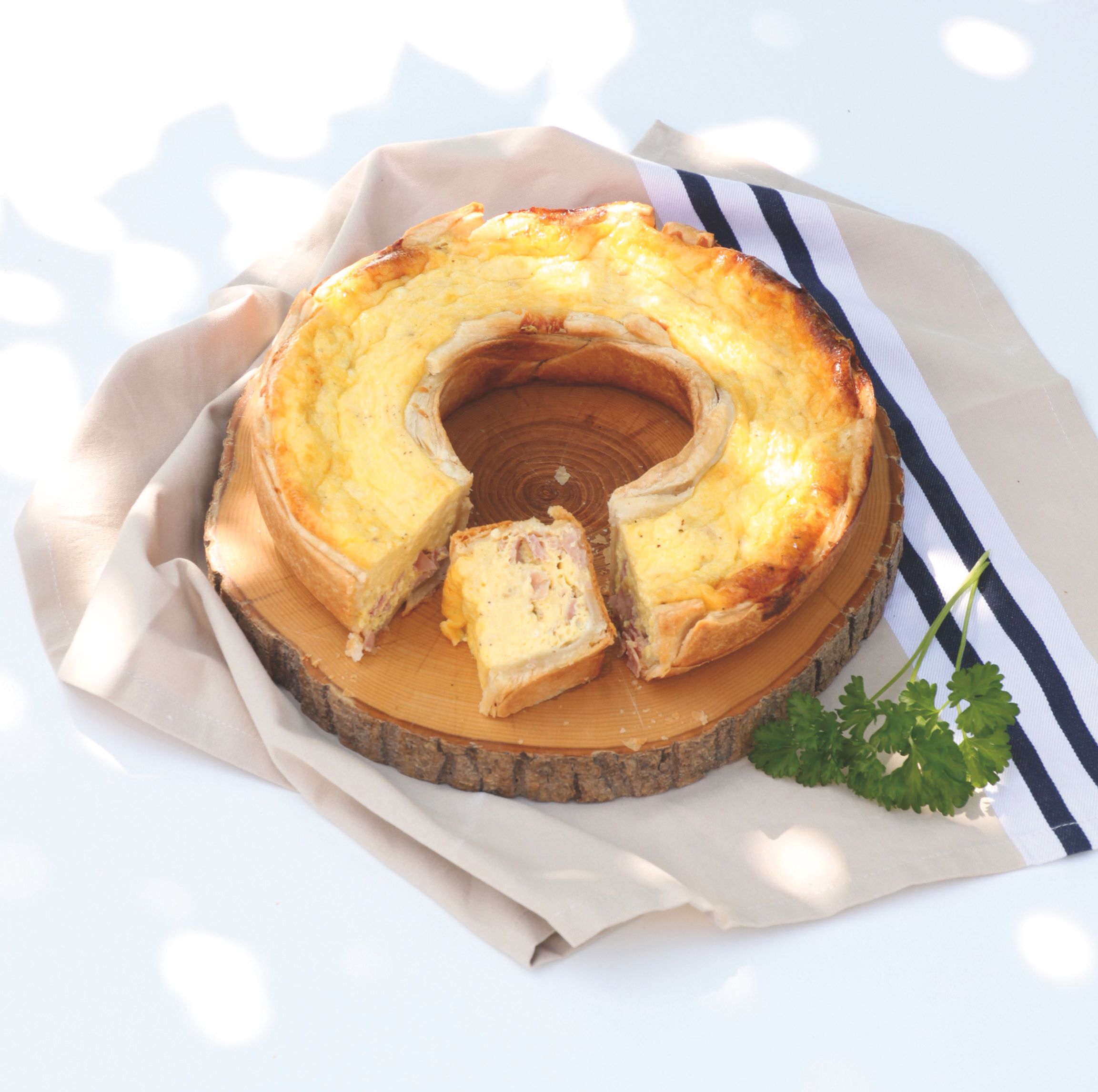 OMNIA-Gericht_-Quiche-Lorraine_7293_HR omnia, quiche
