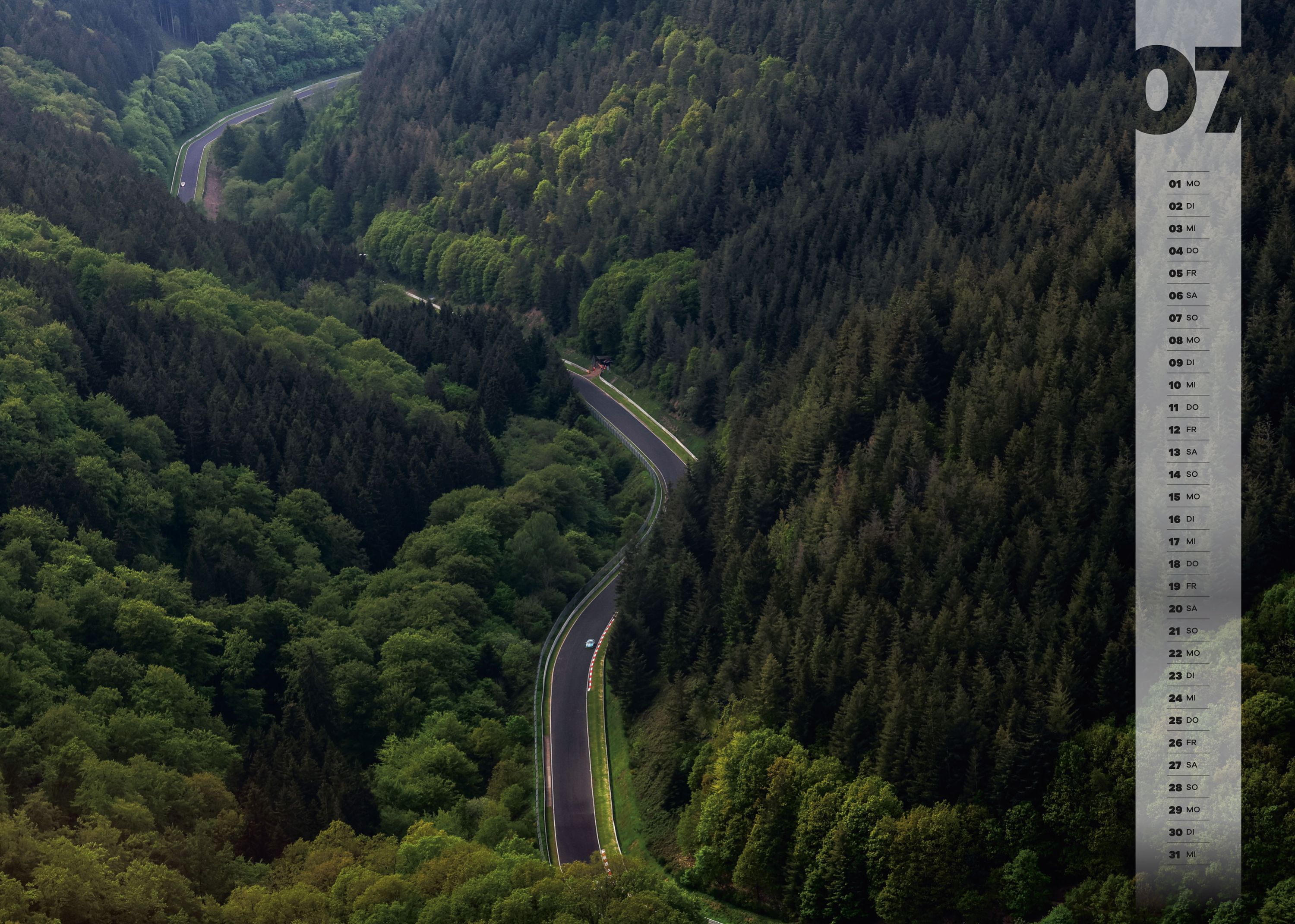 24h-Kalender-2024_11 24h Nürburgring Kalender ADAC