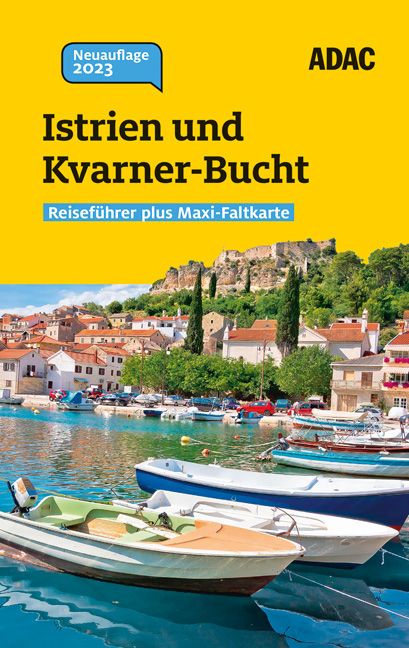 9783986450519 istrien, kvarner bucht