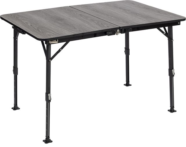 Moebel, Tabelle, Esstisch, Schreibtisch, Kaffeetisch