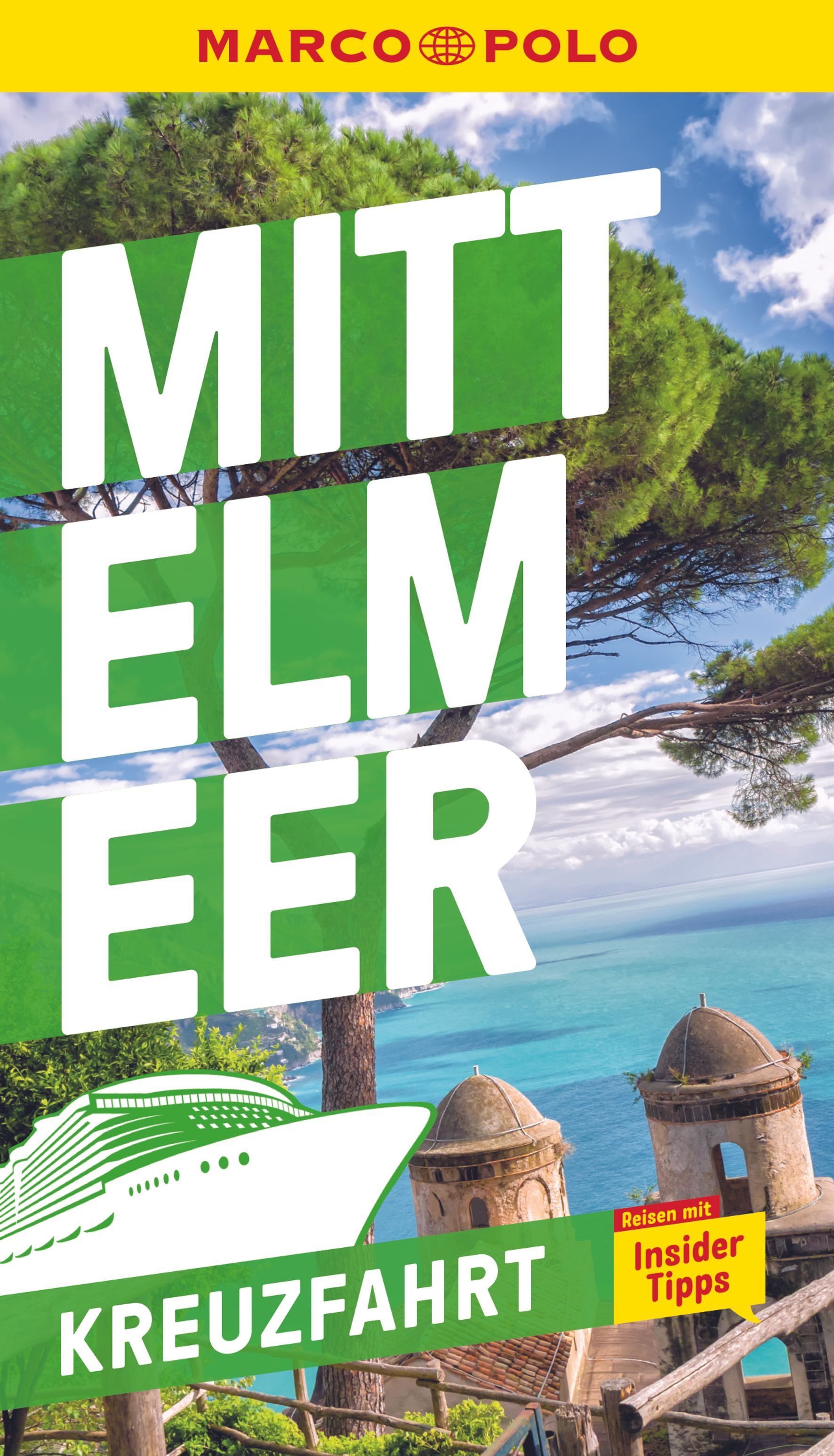 9783829731263 Werbung, Land, Plakat, Hotel, Buch,