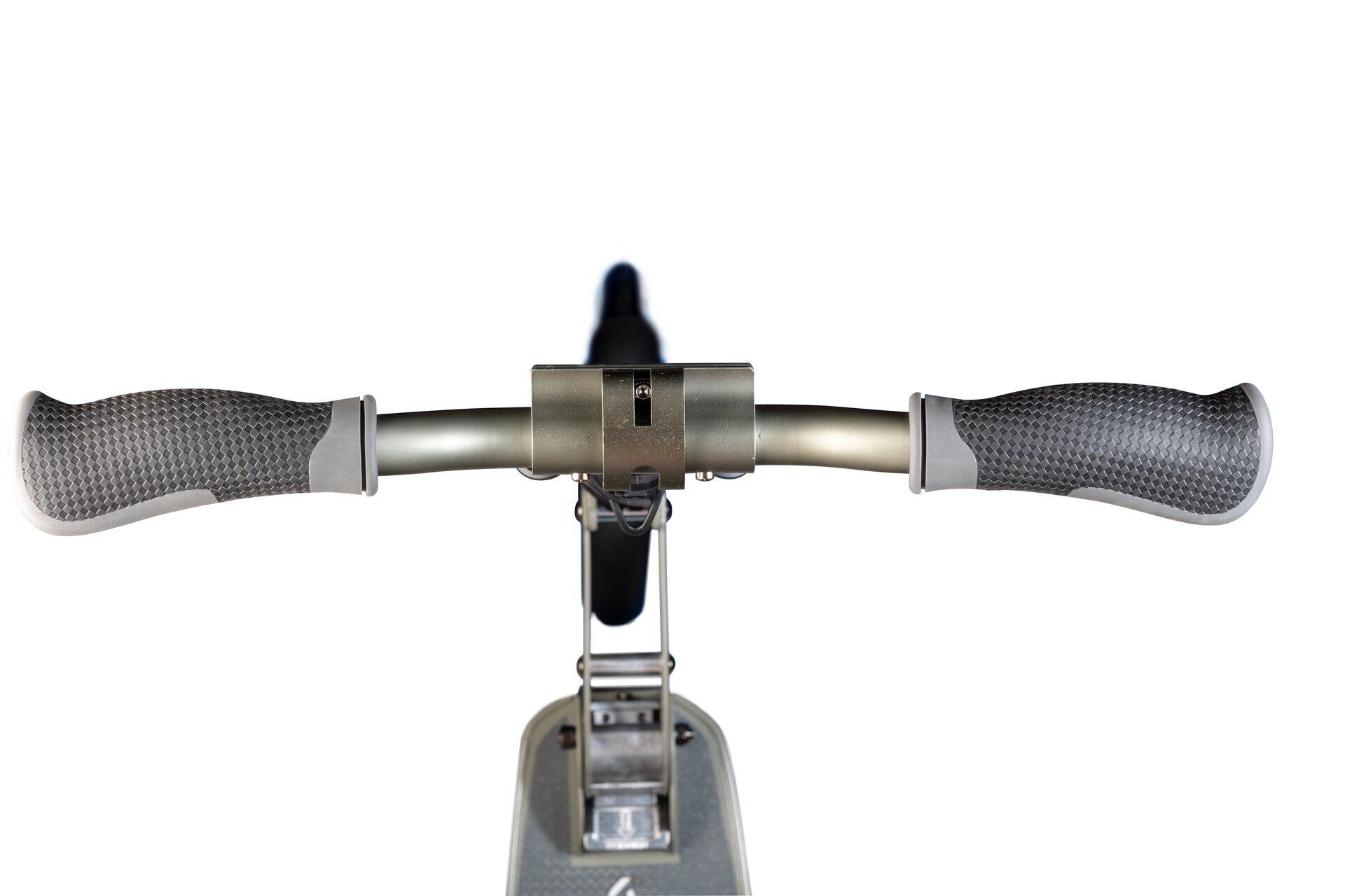 Nahaufnahme Roller, Transport, Fahrzeug