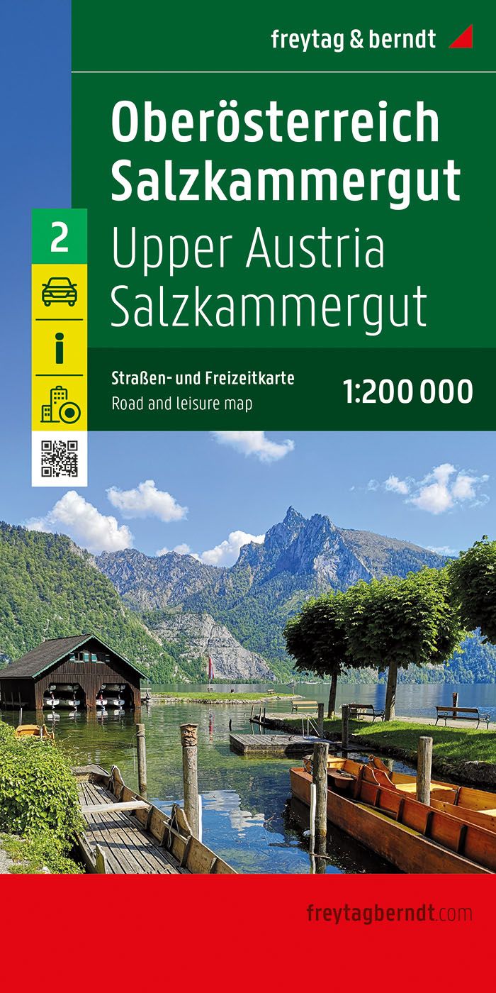 Uferpromenade, Landschaft, Unterschlupf, Werbung, Seebrücke