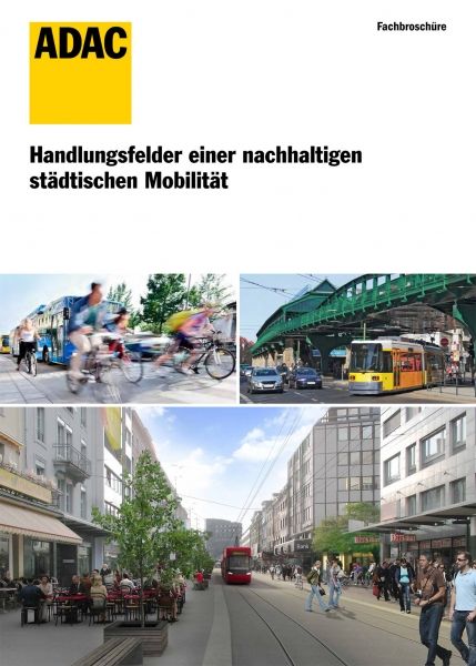 handlungsfelder-nachhaltige-mobilitaetX2dZaT2nVcFk1 Handlungsfelder Mobilität