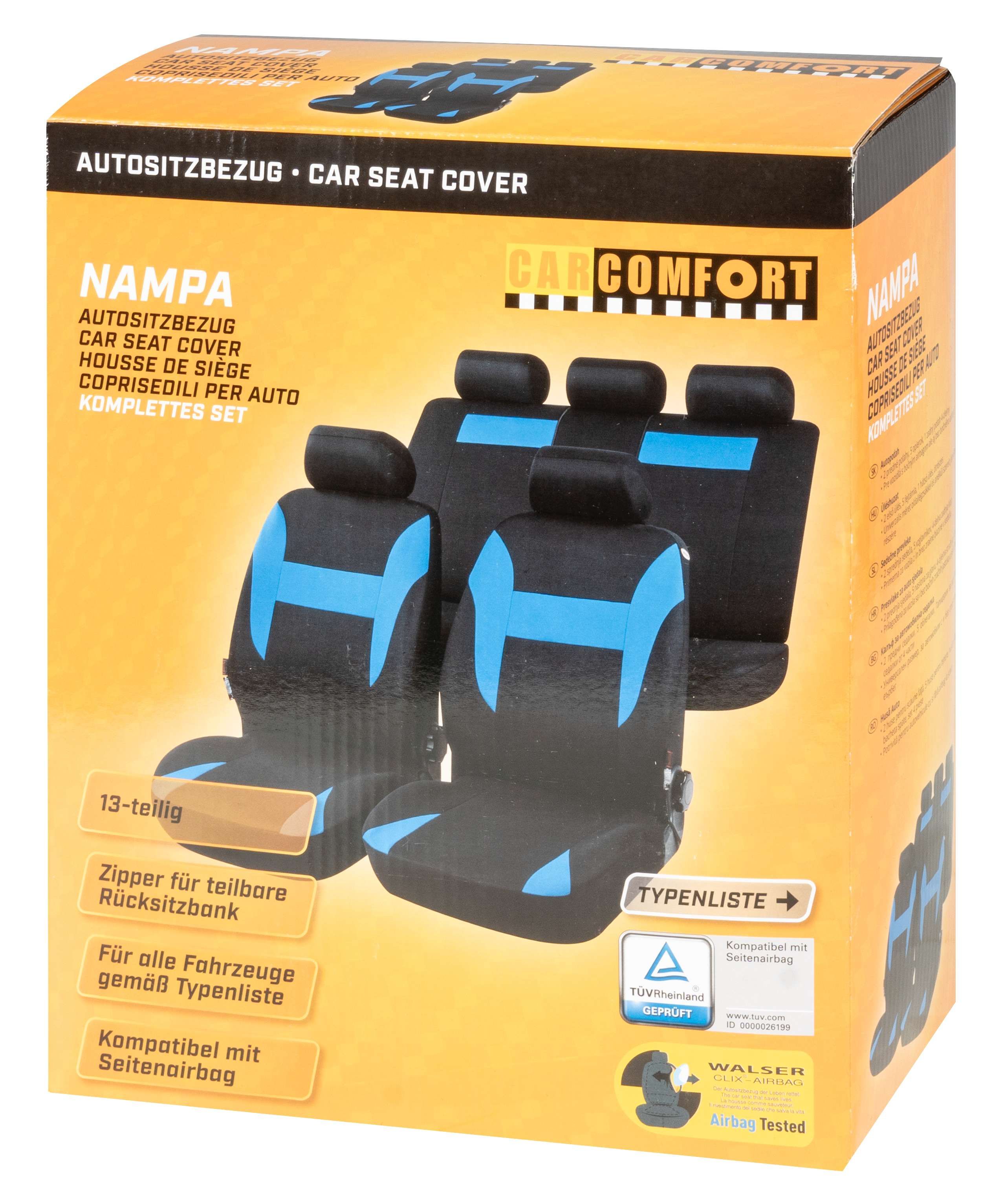 9001778134233_002 Verpackung Autositzbezüge