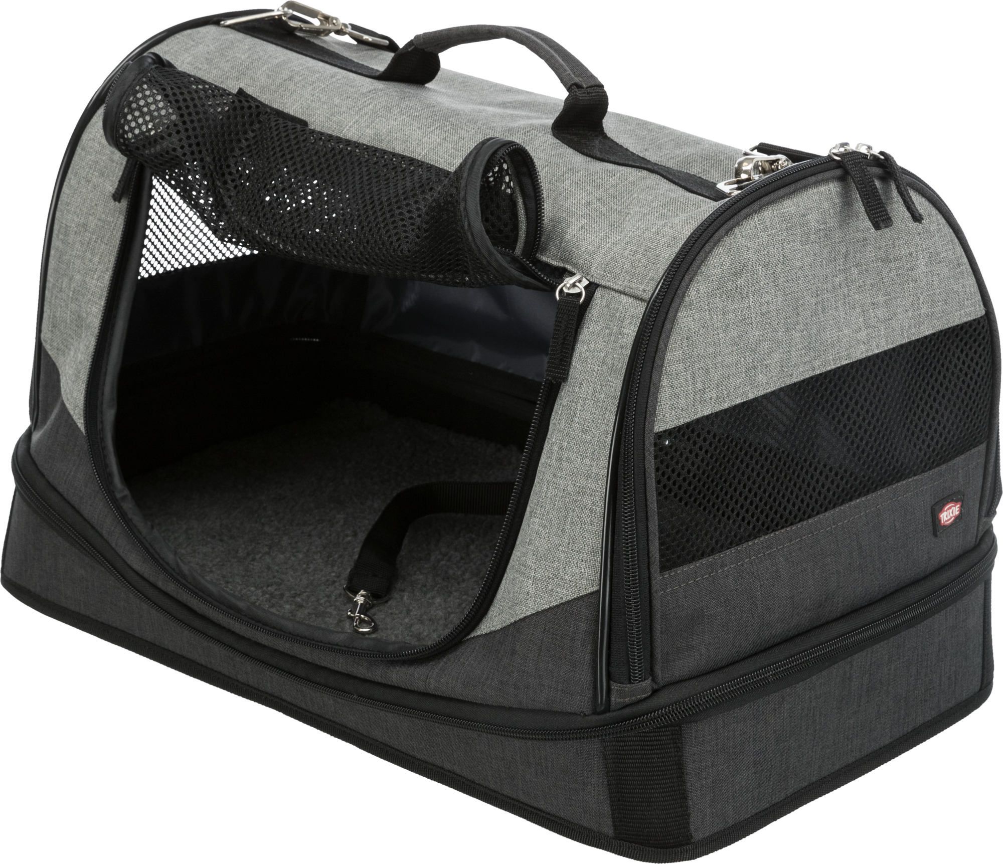 Transporttasche-Holly tasche