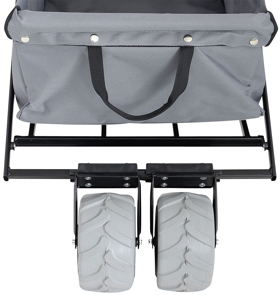 9931917-7 camping, wagen