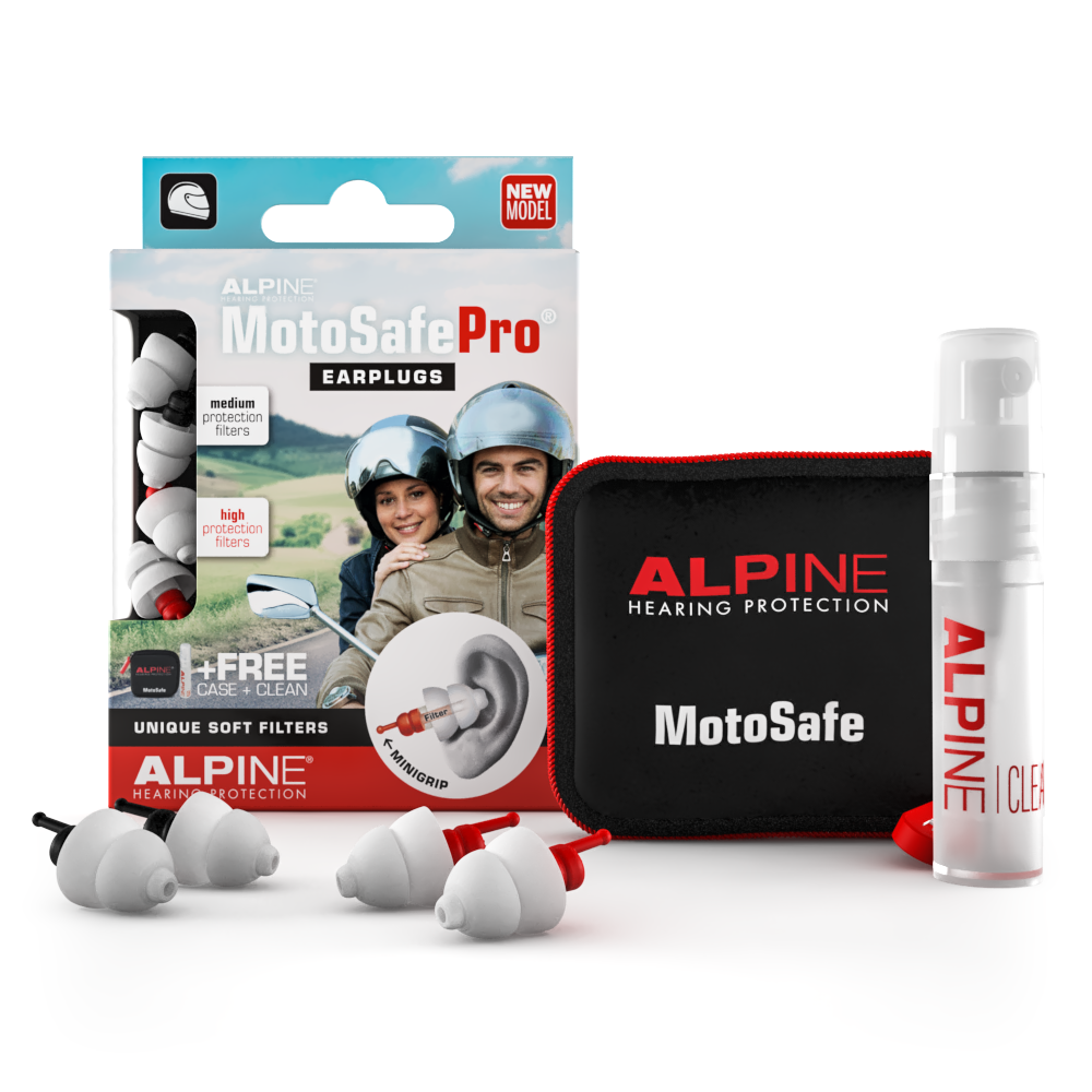 111-23-112_MotoSafe-Pro_Packshot_ALL_NA_4_8717154024937_01_21 ohrstöpsel