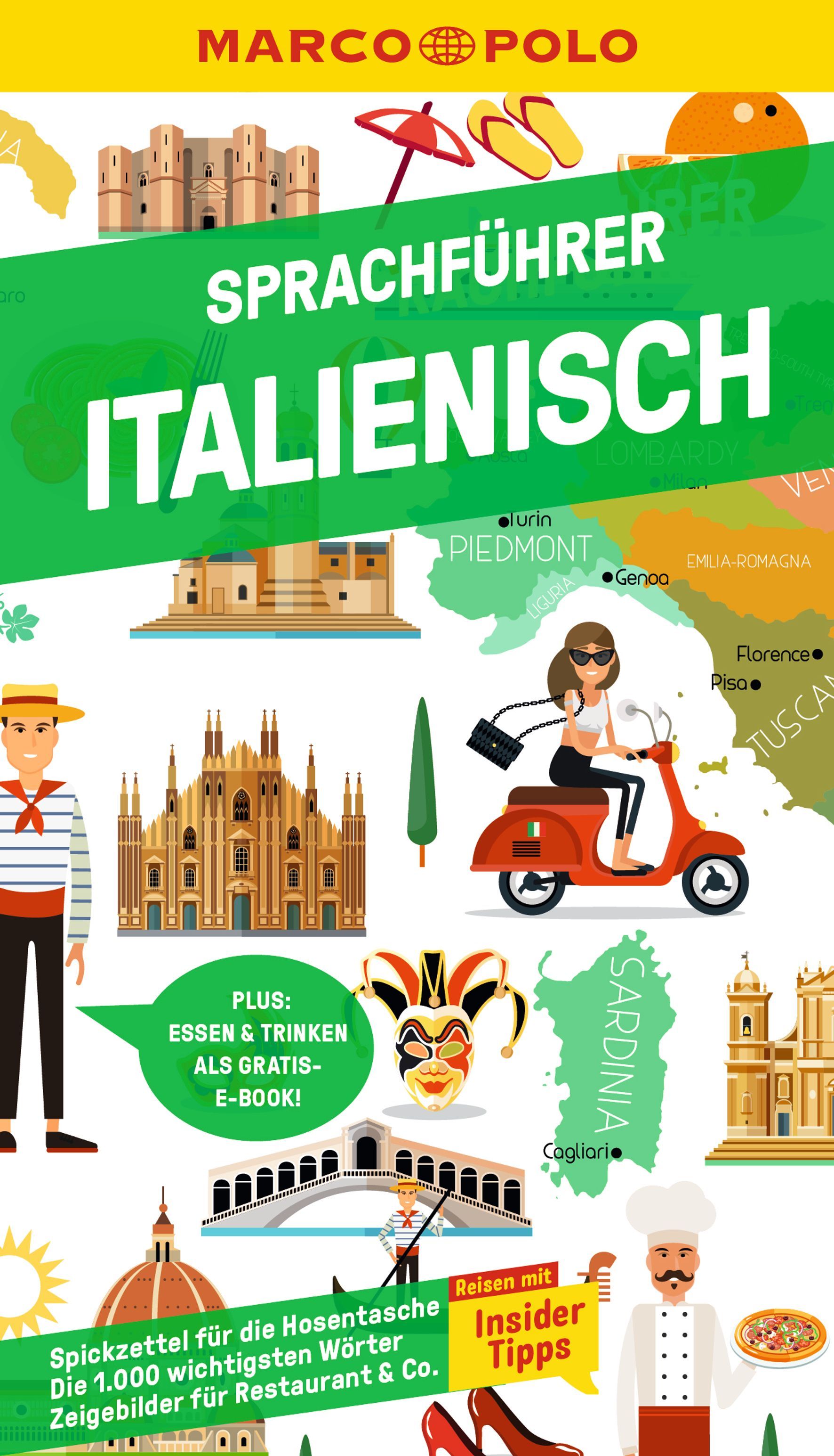 9783575017277 italienisch sprachführer