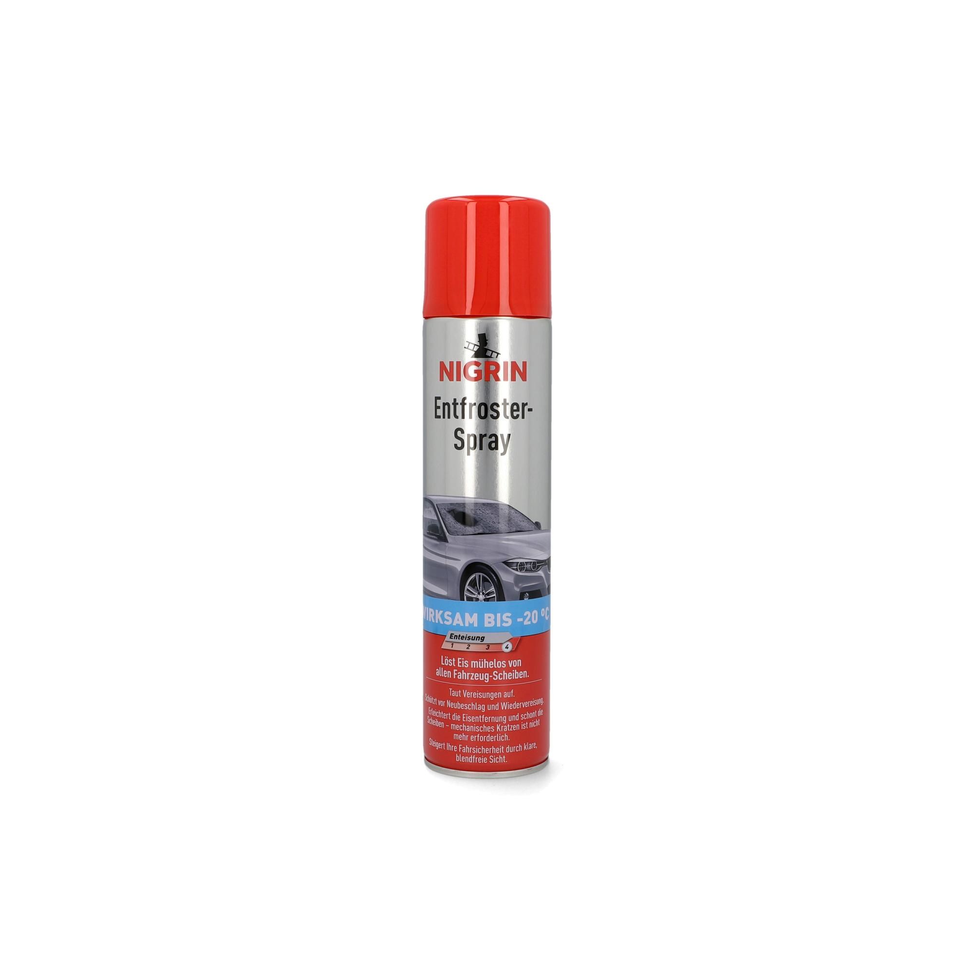 74045_Bild-002 entroster spray