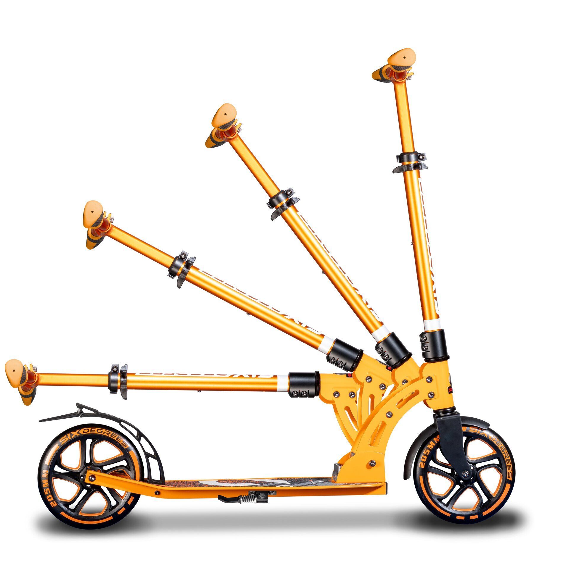 Roller, Transport, Fahrzeug, E-Scooter