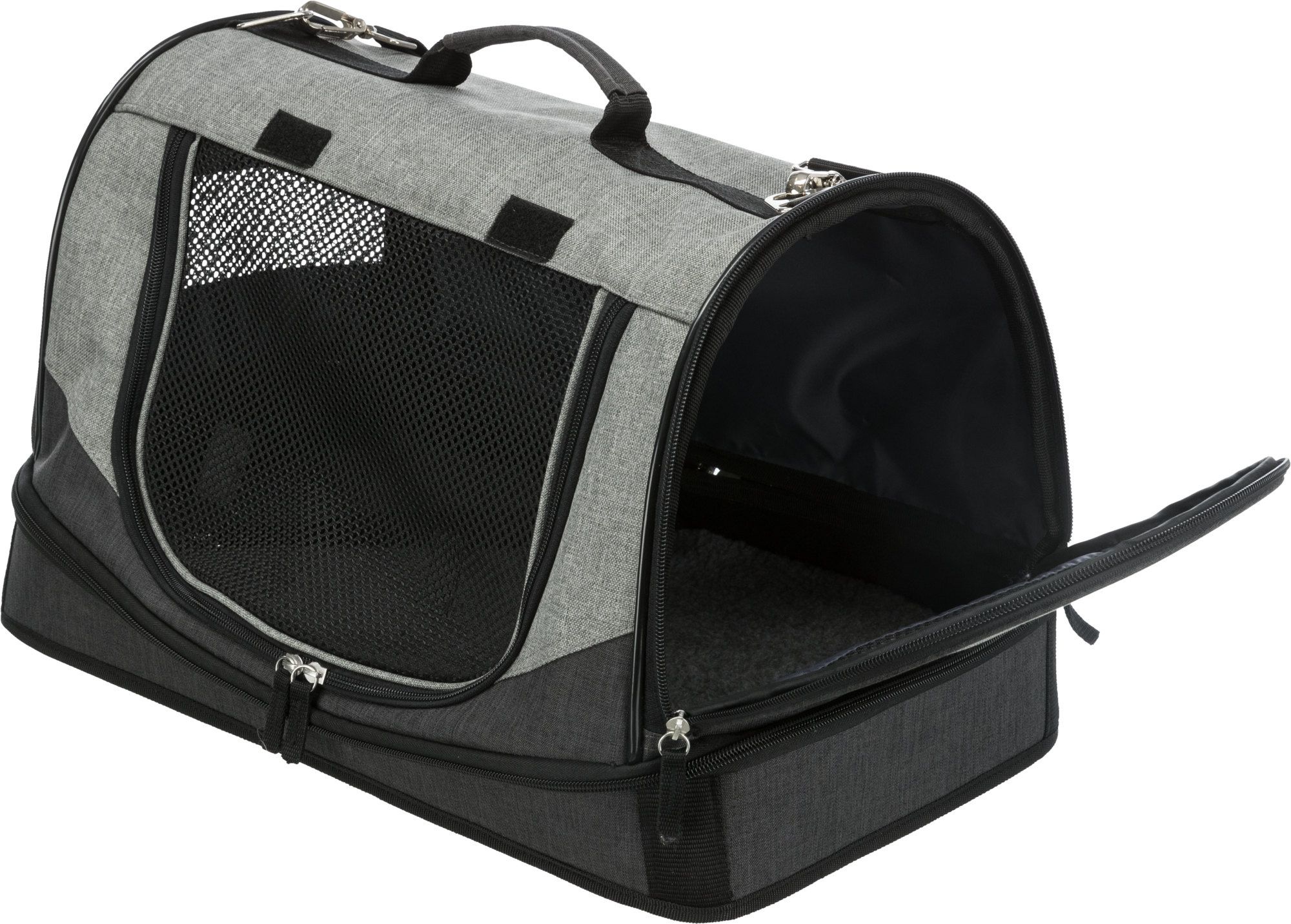 Transporttasche-Holly-2 tasche