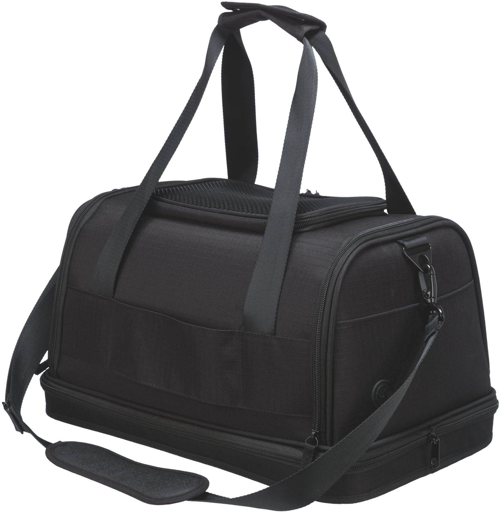 PHO_PRO_CLIP_28904-6_-SALL_-APRKU_-V1 tasche