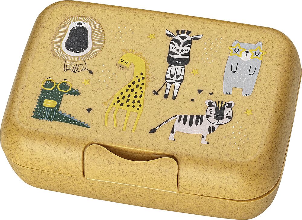 998465911 Lunchbox Gold