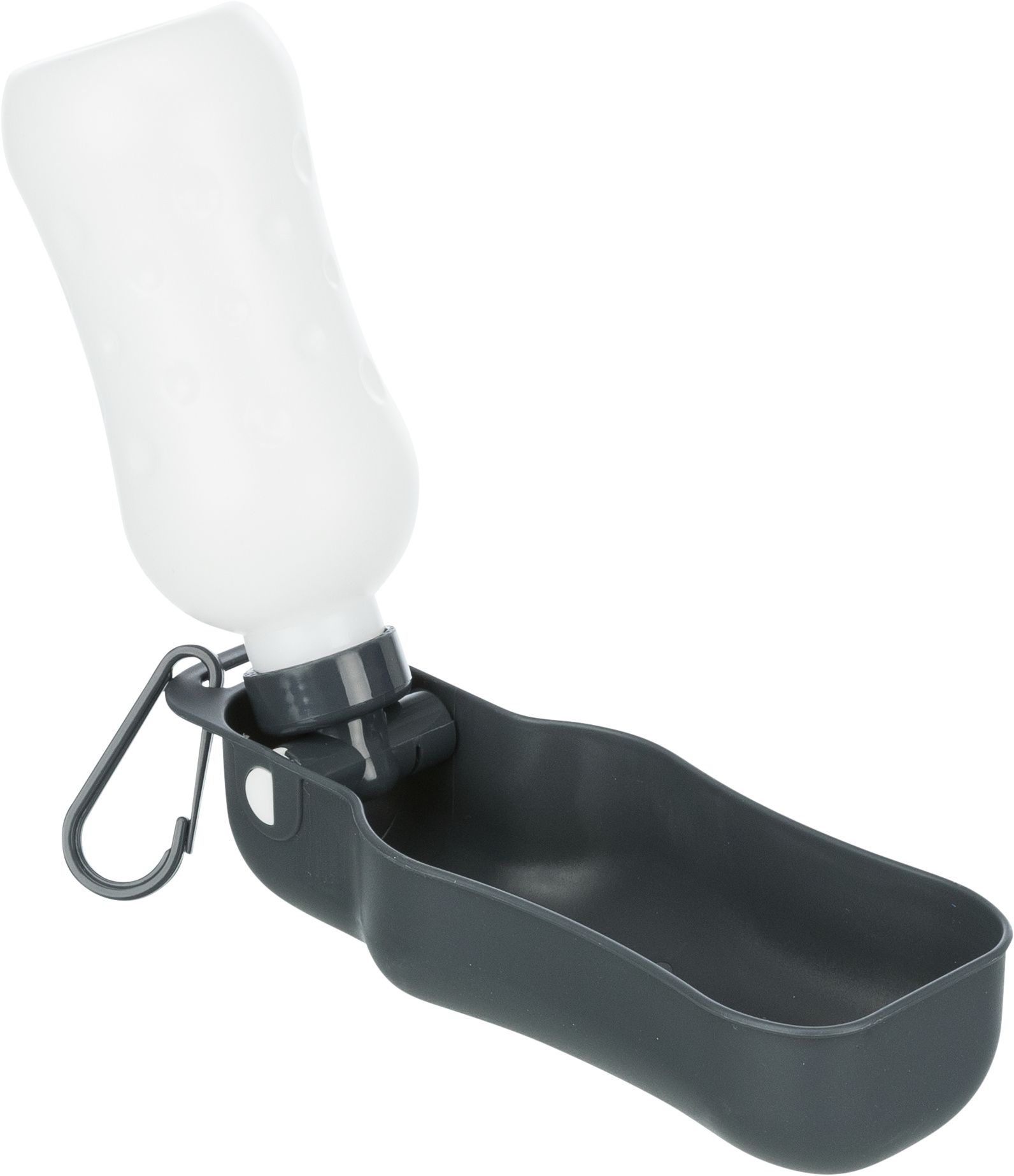 248062_PHO_PRO_CLIP_2462-3 flasche mit trinknapf schwarz