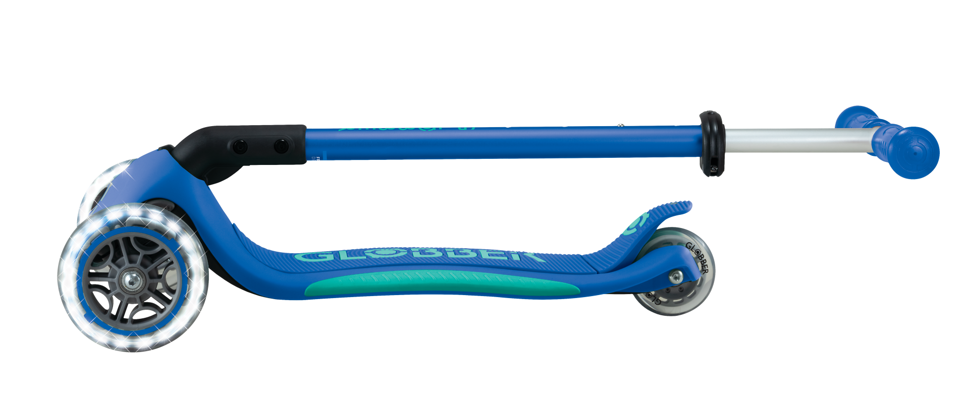 Roller, Transport, Fahrzeug, Maschine, Rad