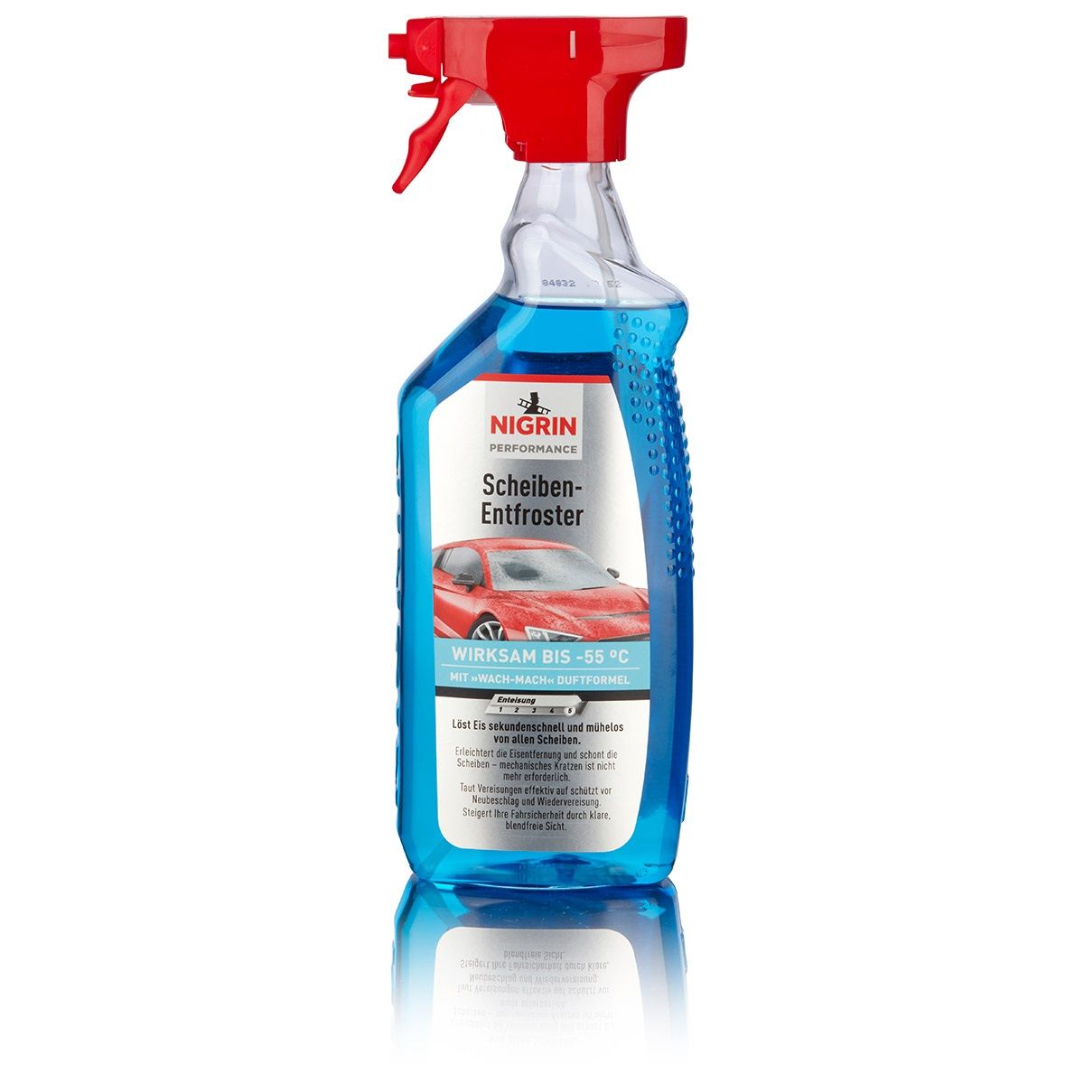nrh20013138-scheiben-entfroster-750ml-00244qC6XjTcsRdub Sprühflasche, Scheibenentfroster, Roter Sprühkopf