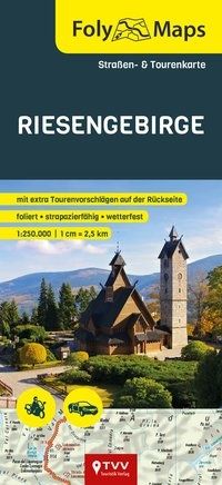 39-002 riesengebirge