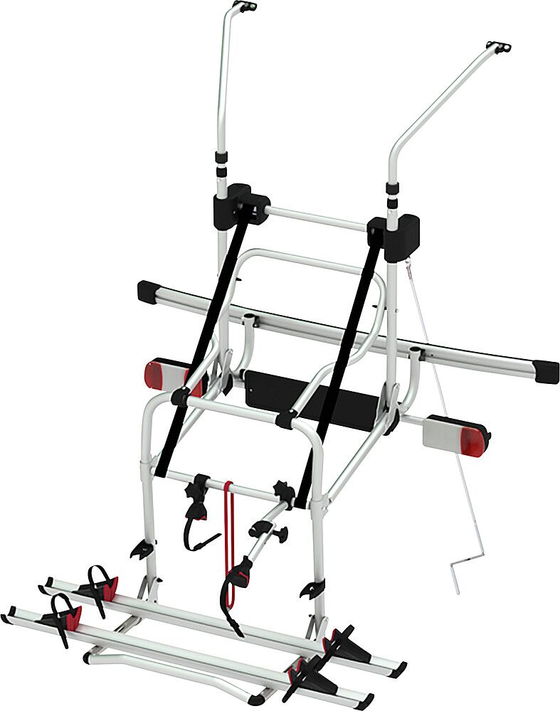 994473211 Fiamma Fahrradträger Mercedes V Class Lift E-Bike