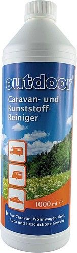 9948744100_600x600 Heusser products Caravan- & Kunststoffreiniger 1 l