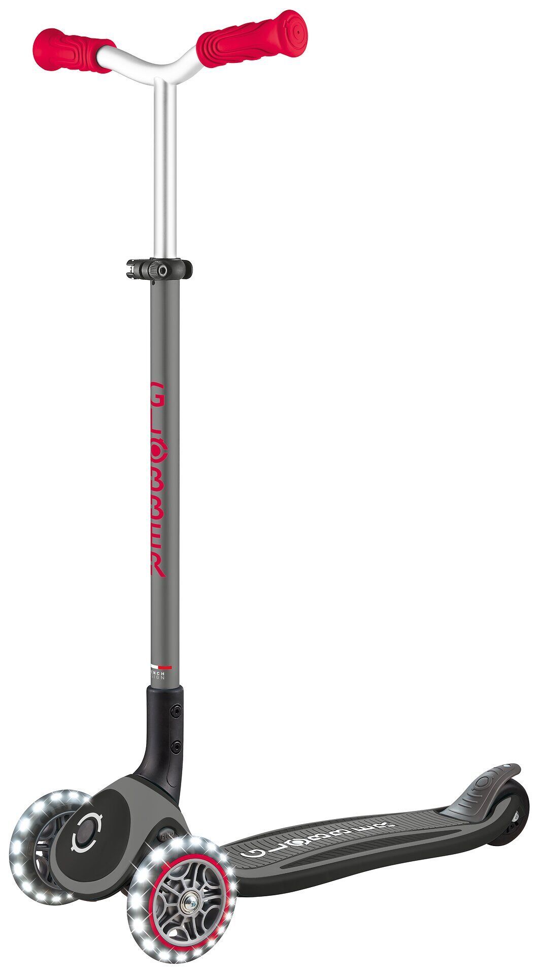 Roller, Transport, Fahrzeug