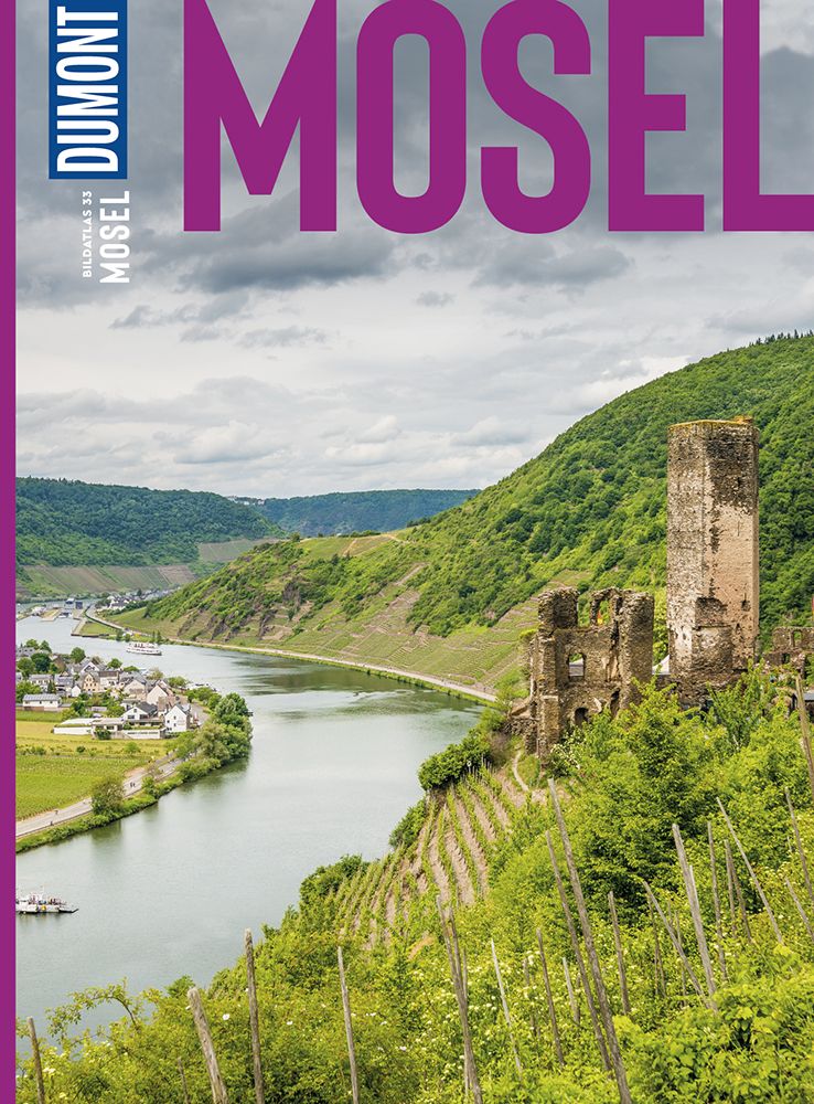 9783616012254 mosel