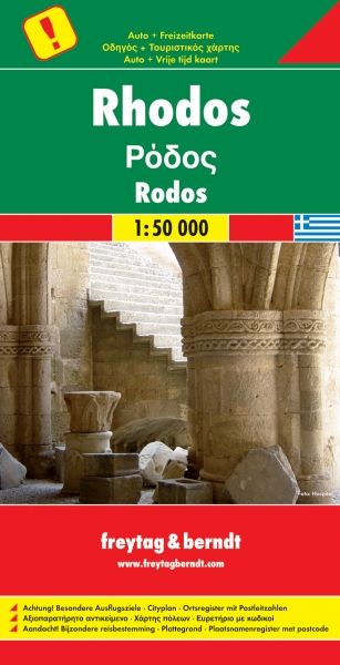 freytag_berndt_autokarte_freizeitkarte_rhodosaZL3og6IjNvj5 rhodos