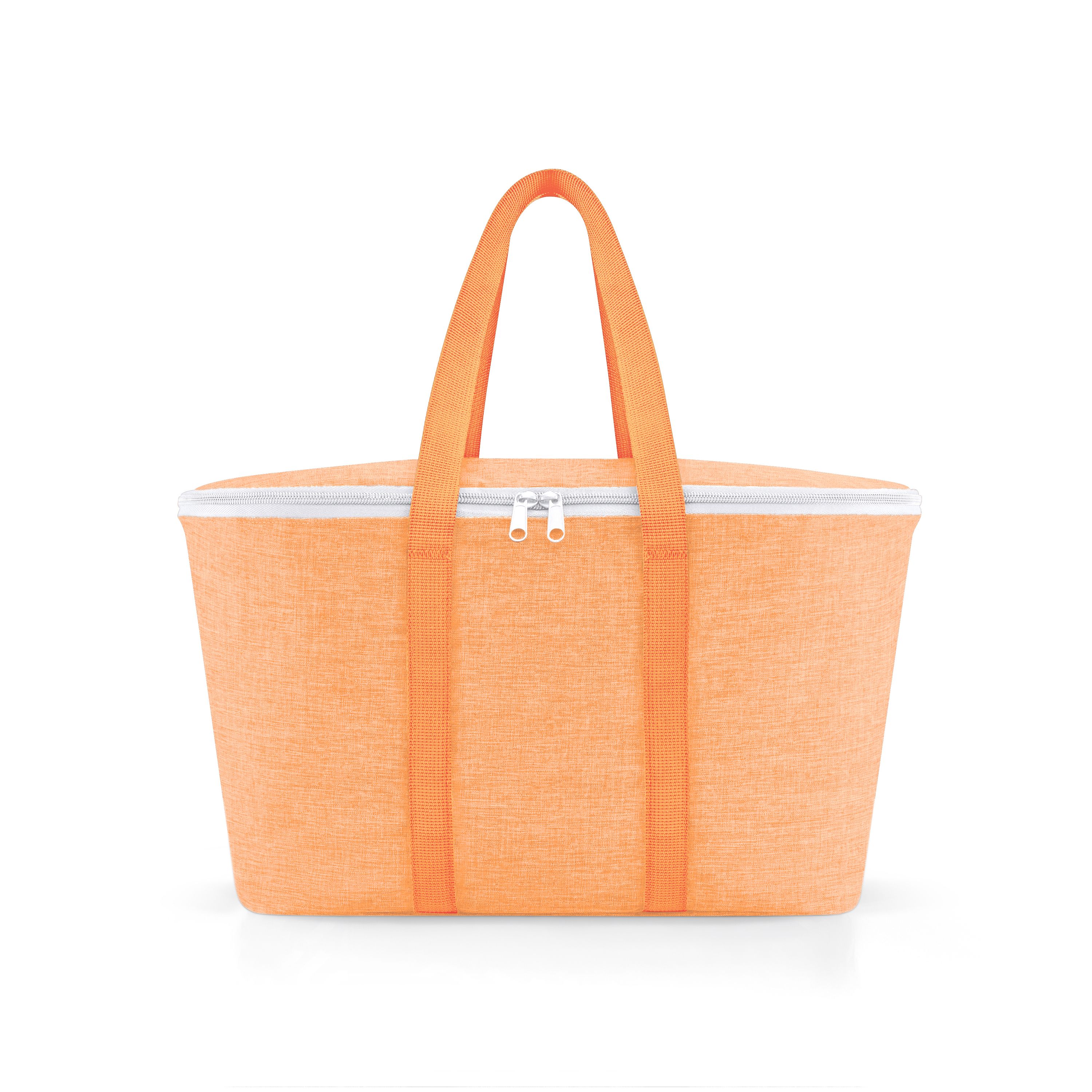 UH2033_coolerbag_twist-apricot_reisenthel_RGB-Master_P_02 Reisenthel Kühltasche Apricot