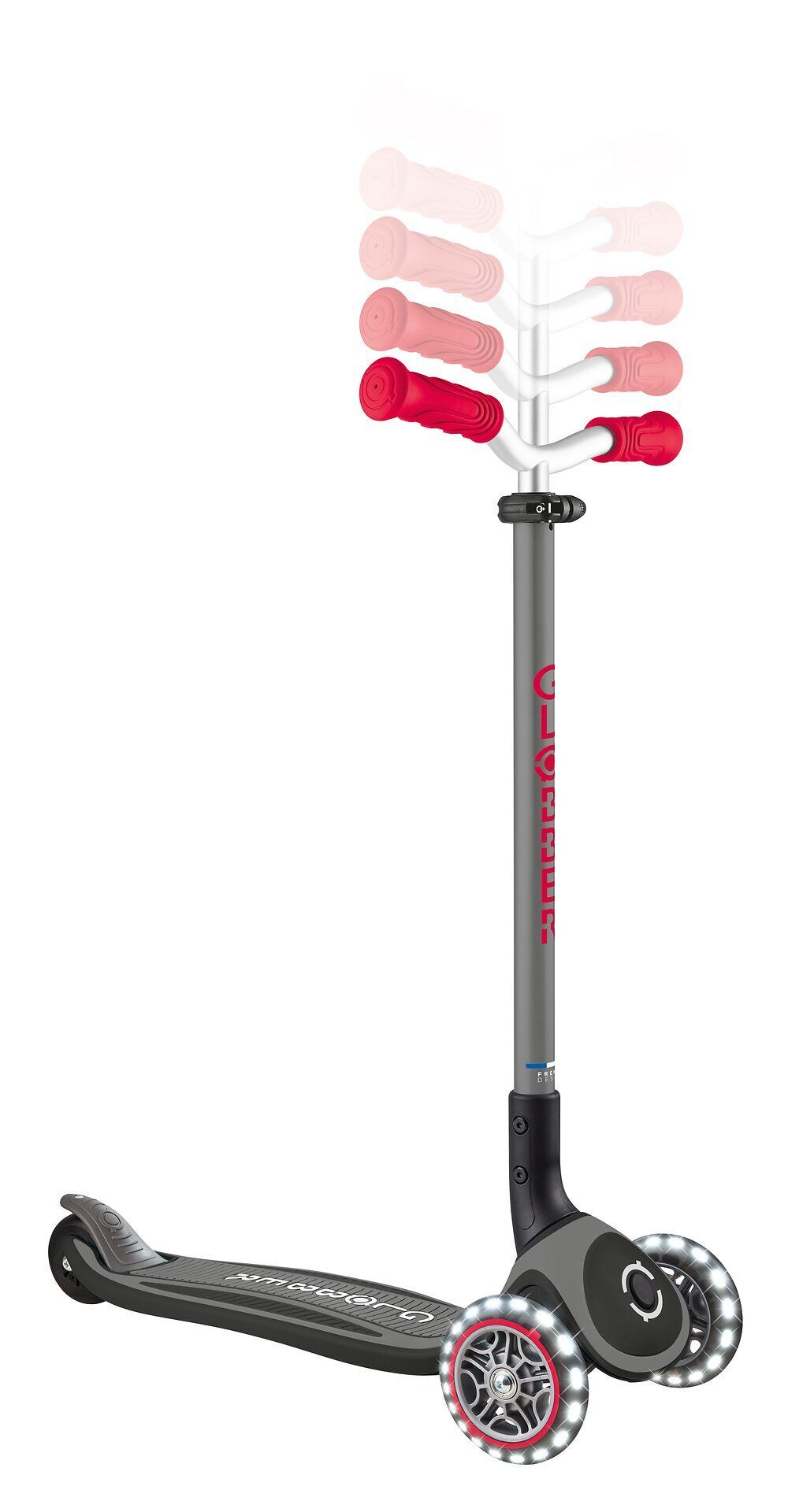 Roller, Transport, Fahrzeug, E-Scooter