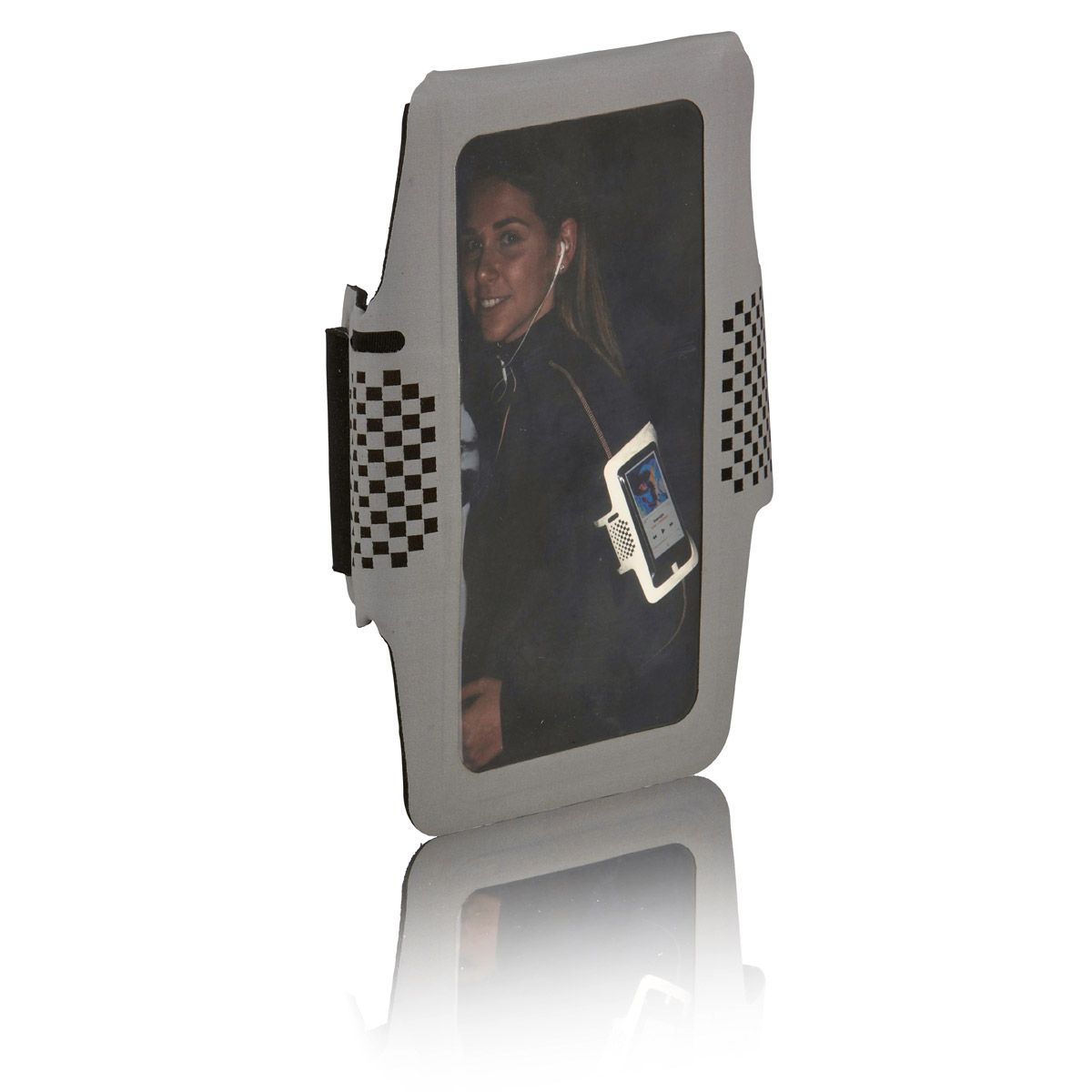 nrh20013312-sport-smartphone-huelle smartphonehülle sport