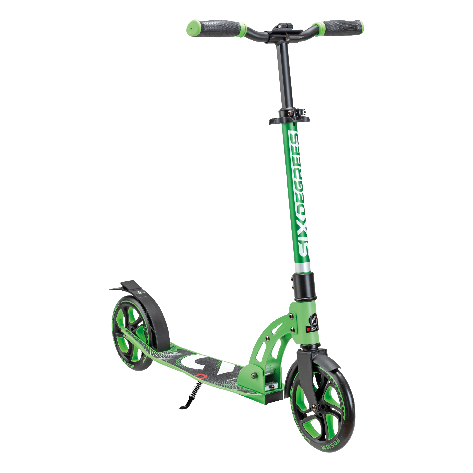 Roller, Transport, Fahrzeug, E-Scooter