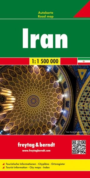 97837079097776wJhgft13Ranl iran