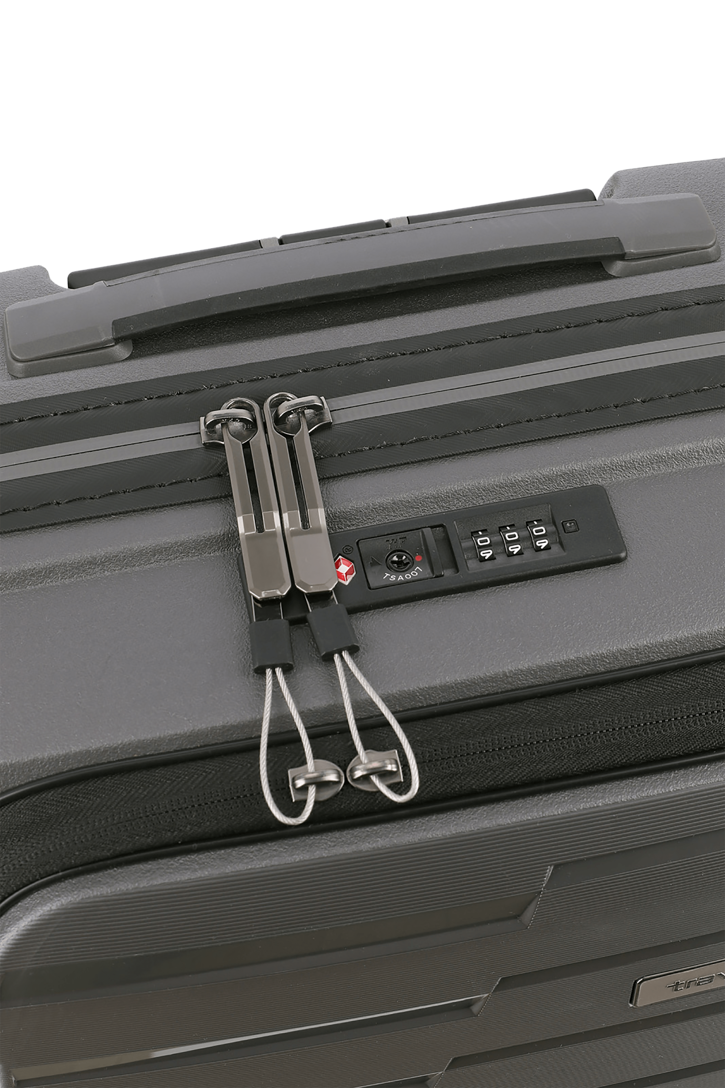 000009007770030509__9-min koffer