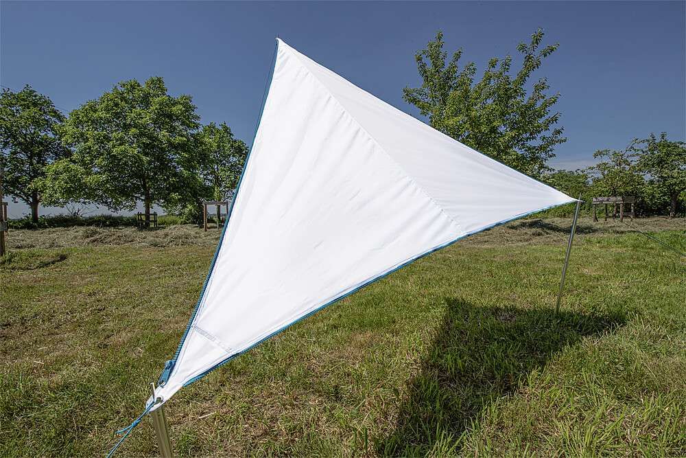 9961684700_600x600-2x Sonnensegel Weiß