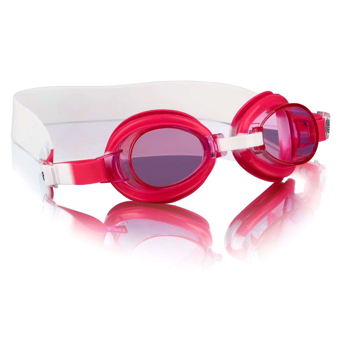 nrh20009617-schwimmbrille-sealife-pink schwimmbrille