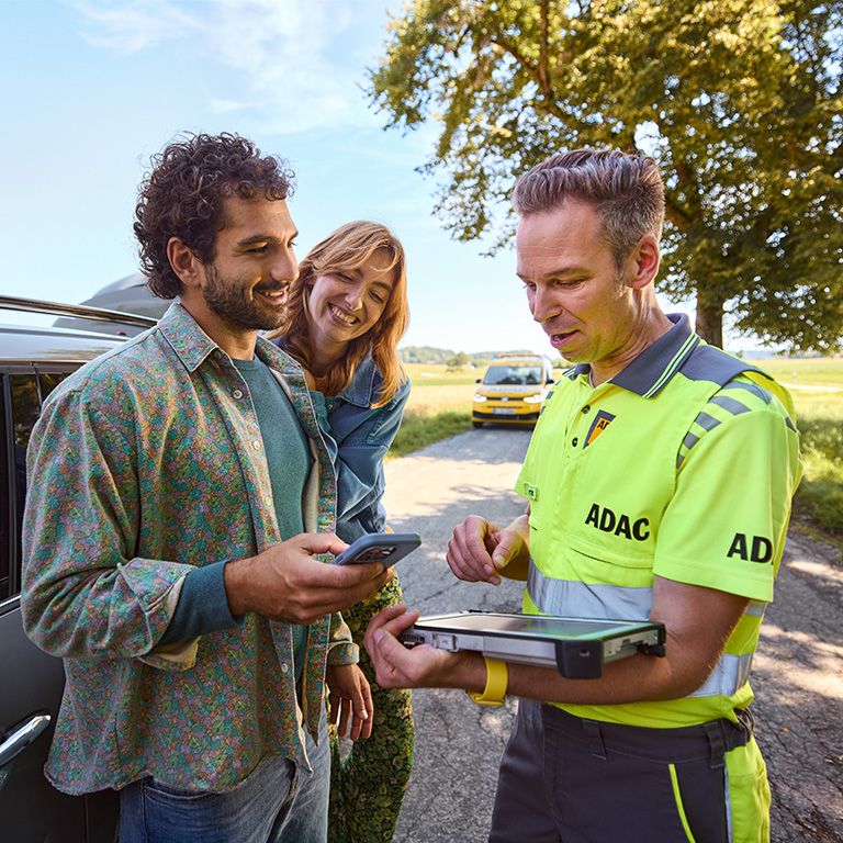 Erwachsener, Männlich, Mann, Person, Jeans