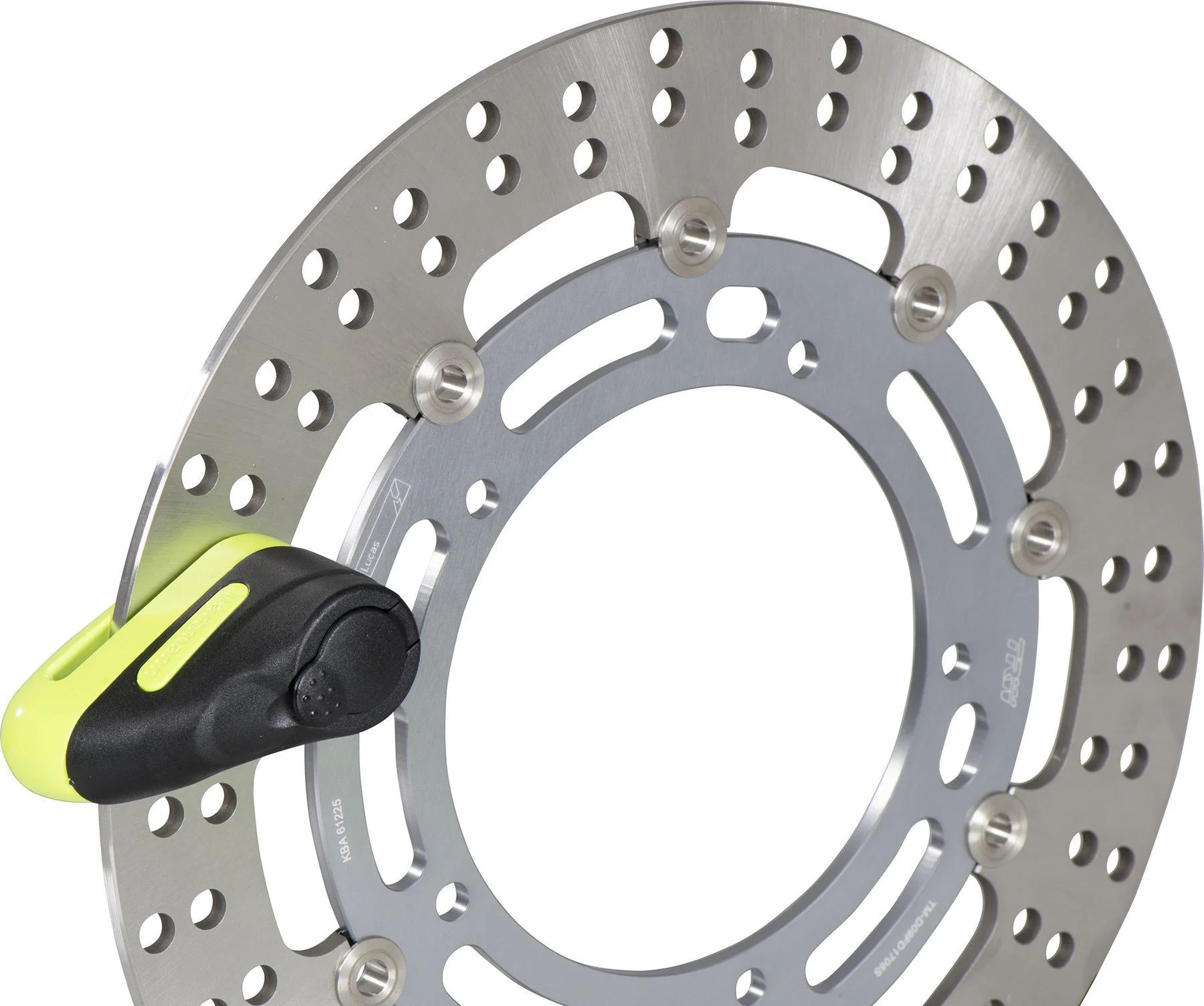 Spule, Maschine, Rotor, Spirale, Rad