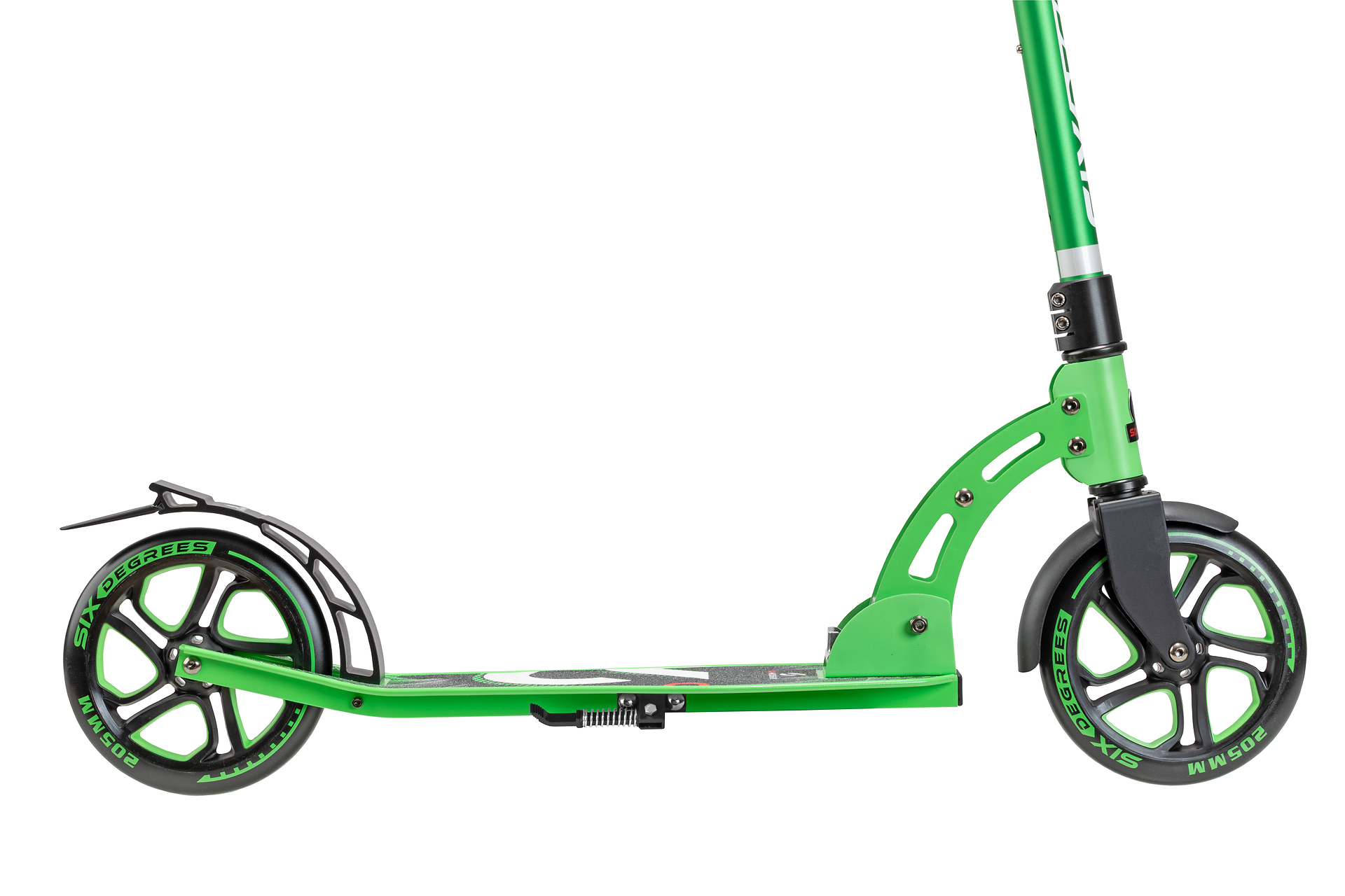 Roller, Transport, Fahrzeug, Rasenmäher, Rad