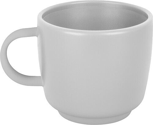 Pokal, Kunst, Porzellan, Töpferei