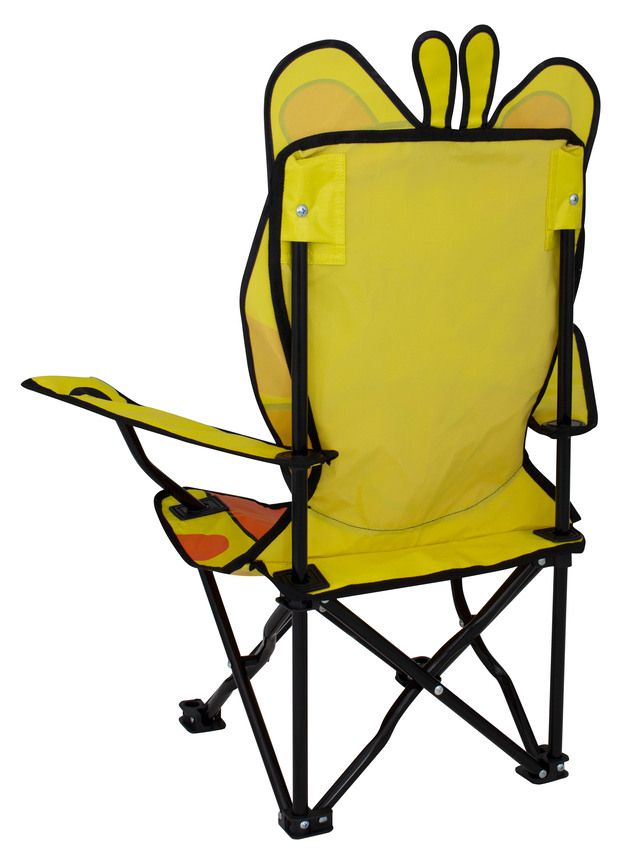 Leinwand, Moebel, Stuhl