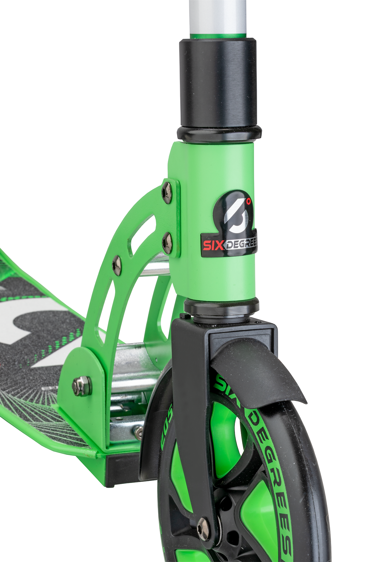 Nahaufnahme Roller, Transport, Fahrzeug