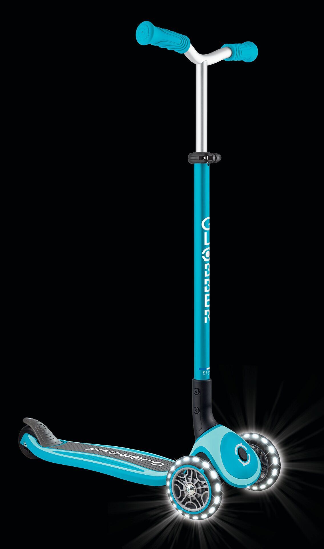 Roller, Transport, Fahrzeug, E-Scooter