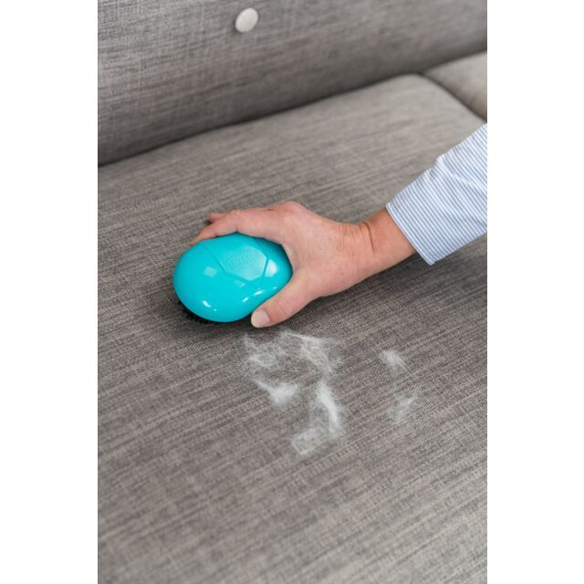 Pinsel, Gerät, Werkzeug, Whirlpool, Wanne,