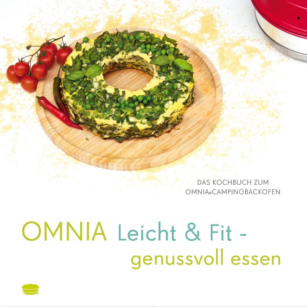 9957539-100-1-3 kochbuch leicht und fit
