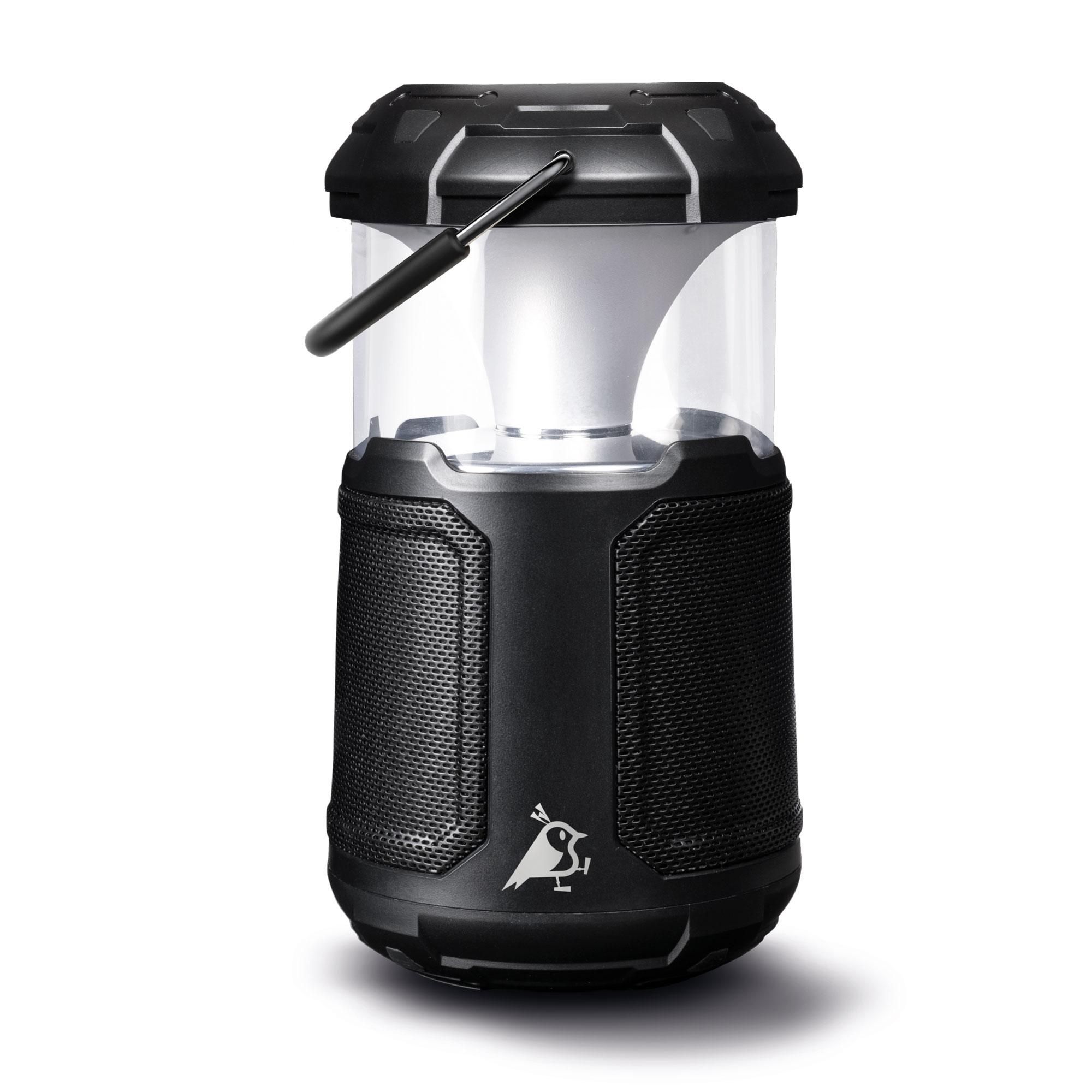 Laterne, Lampe, LED, Kompakt, Campinglampe