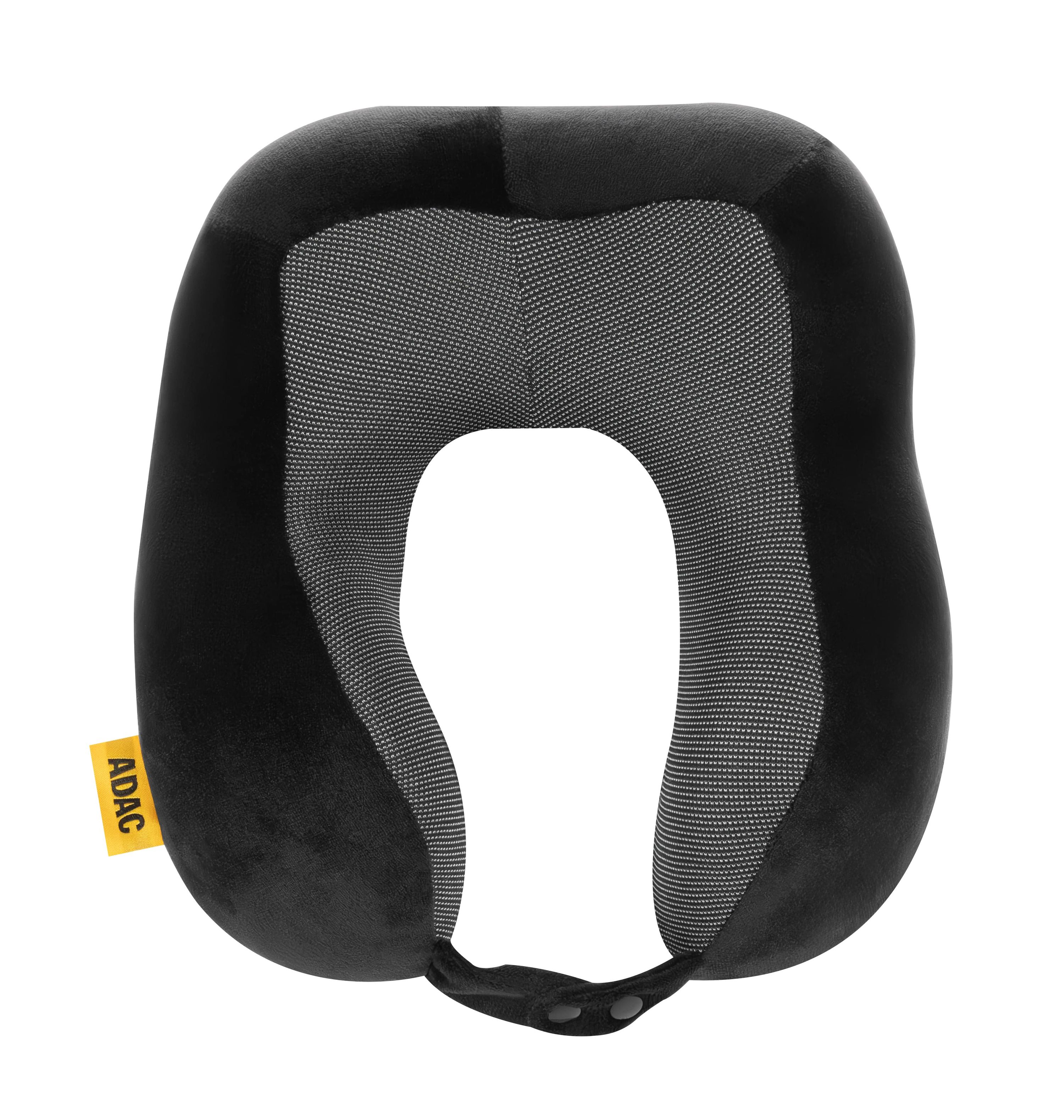 Kissen, Dekoration für Zuhause, Kopfstütze