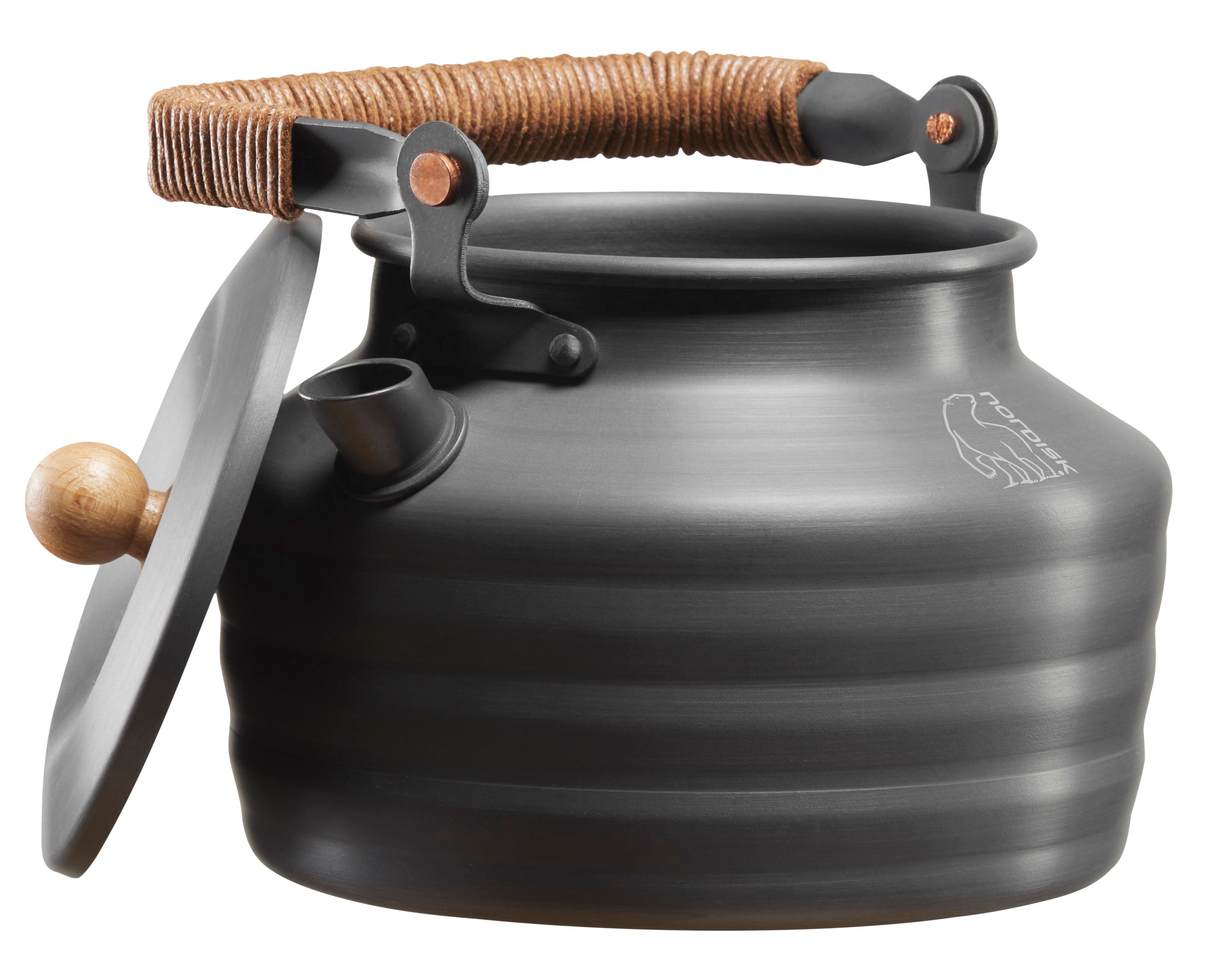 aluminium-kettle-127010-nordisk-charcoal-05 camping kessel