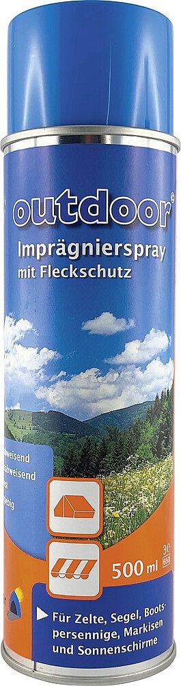 994431211 blau, spray
