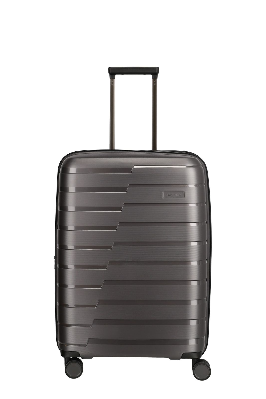 Travelite Koffer Air Base 4w Trolley