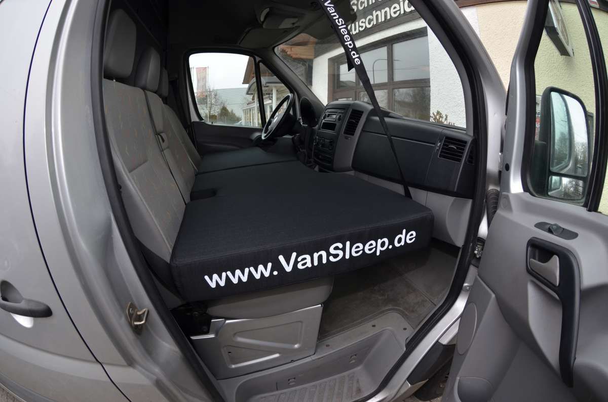994472522_600x600-2x VanSleep Transporterbett für 3 Sitzer